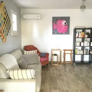  Appartement St Jean France