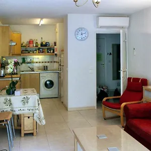  Appartement Sq. Pauline France